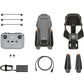 DJI Mavic 3 Single Drone