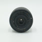 Nikon AFP1855GDXVR/23650 AF-P DX Nikkor 18-55mm f/3.5-5.6G VR, Used