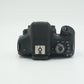 Canon EOSREBELT6i/02477 EOS T6i Body, Used