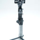 DJI Ronin-S 3-Axis Motorized Gimbal Stabilizer, Used