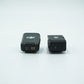 DJI MIC2/2077A MIC 2 Wireless Microphone (1 TX + 1 RX), Used