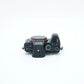 Sony A7SM2/3408918 A7S Mark II, Body Only, Used