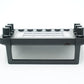 Loupedeck Live, Used