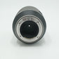 Tamron 70180S/72879 70-180mm f/2.8 Di III VXD F/Sony, Used