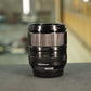 Fujifilm XF33/1.4/B/01939 XF 33mm f/1.4 R LM WR, Used