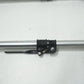 Manfrotto Autopole Set of 2, Used