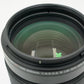 Fujifilm XF100400/01438 XF 100-400mm f/4.5-5.6 R LM OIS WR, Used