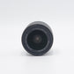Nikon D3500/1855/87333 D3500 + AF-P 18-55mm f/3.5-5.6G DX VR, Used
