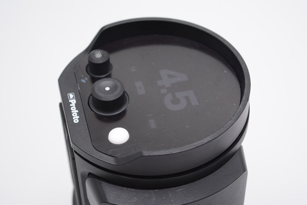 Profoto 901163/02051 B10 AIRTTL Kit, Used