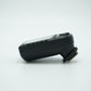 Godox XPROC/NOSERIAL TTL Wireless Flash Trigger F/Canon, Used