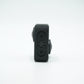 Gopro Max 360 Action Camera