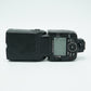 Nikon SB700/79317 SB700 Speedlight, Used