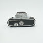 Dacora Super Dignette Film Camera w/Leather Case, Used