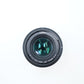 Panasonic HHS043/1.7/02358 G 42.5mm f/1.7 ASPH Power O.I.S. Lens, Used