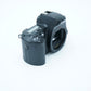 Canon EOS500/08345 EOS 500 35mm Film Camera Body Only, Used