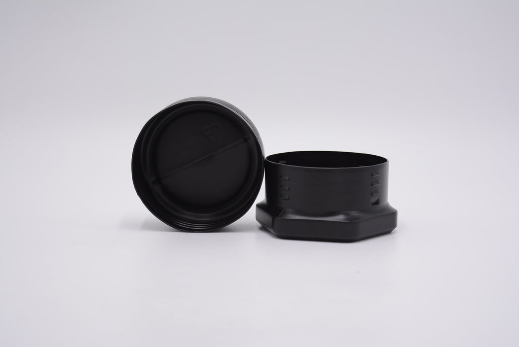 ZEISS Interchangeable Lens Mount 28/35mm T2.1 (ARRI PL), Used - AVC photo video store