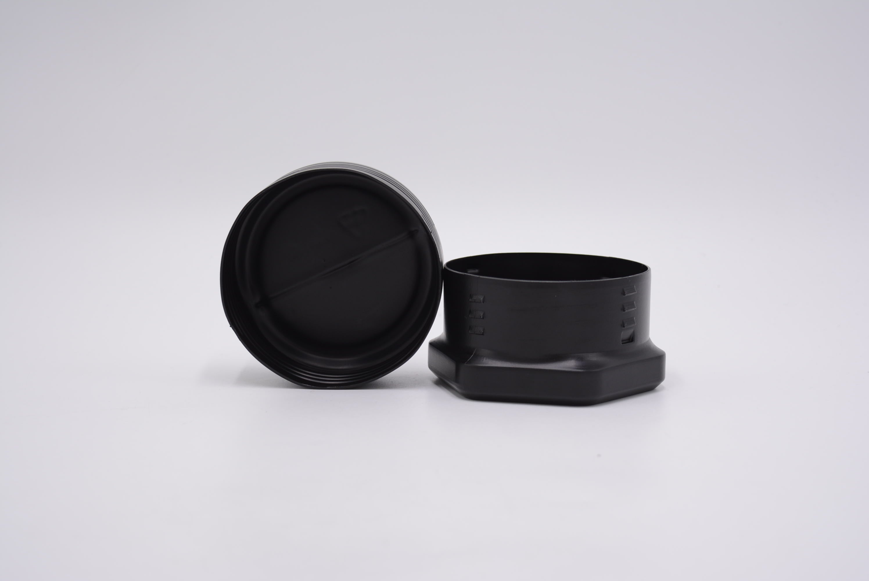 ZEISS Interchangeable Lens Mount 28/35mm T2.1 (ARRI PL), Used - AVC photo video store