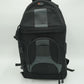 Lowepro 200AW Slingshot Bag, Used