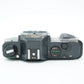 Canon T50/16336 T50 35mm Film Camera, Used