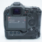 Canon EOSR3/00041 EOS R3, Mirrorless Digital Camera, Body Only, Used