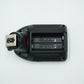 Flashpoint R2/28627 R2 Pro II Trigger F/FUJI, Used