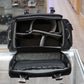 Canon Large Shoulder Gadget Bag, Used