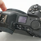 Nikon Z6BODY/04163 Z6, Body Only,  Used