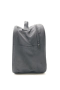 P+G Accessory Cube/Case, Used - AVC photo video store