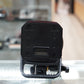 Godox AD600PRO/71647 Witstro TTL All-In-One Outdoor Flash, Used