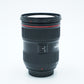 Canon EF2470/2.8L/08065 EF 24-70mm 2.8L USM II Ø82, Used