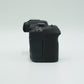 Canon EOSR7/BODY/02329 EOS R7 Body Only, Used