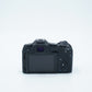 Canon EOSR8/05097 R8 Body Only, Used