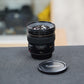 Canon EF20/2.8/0176B EF 20mm f/2.8 USM, Used