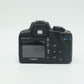 Canon EOSREBELXS/1855/26069 EOS Rebel XS EF-S 18-55mm, Used