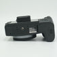 Canon EOS RP/04712, EOS RP w/RF 24-105mm F/4-7.1 IS STM, Used