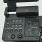 Canon EOSC300/00014 EOS C300 Cinema Camera, Used