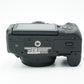Canon EOSREBELT6iBUNDLE/00563 EOS T6i + EF-S 18-55mm f/3.5-5.6 IS STM + EF-S 55-250mm f/4-5.6 IS STM + Mini Tripod, Used