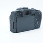Canon EOSRP/00562 EOS RP Body Only, Used