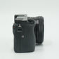 Sony A6000L/24254 A6000 w/ 16-50mm f3.5-5.6 OSS, Used