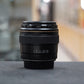 Canon EF85/1.8/85036 EF 85mm f/1.8 USM, Used