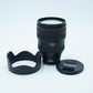 Canon RF2870/2/00341 RF 28-70mm f/2L USM, Used