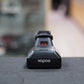 Godox XPROS/32625 TTL Wireless Flash Trigger F/Sony, Used