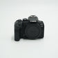Canon EOSR10/18150/02089 EOS R10, RF-S 18-150mm f/3.5-6.3 IS STM Lens Kit, Used