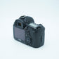 Canon EOS5DMIVBODY/03603 EOS 5D Mark IV, Body Only, Used