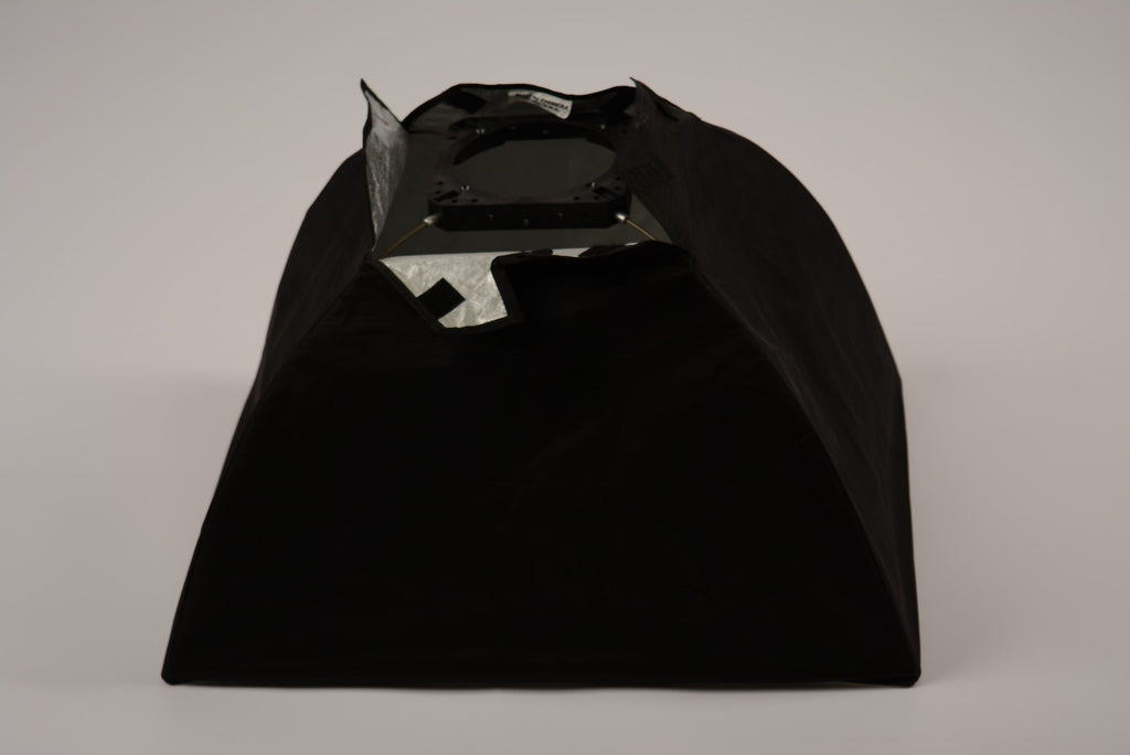 Chimera Maxi Softbox, Used
