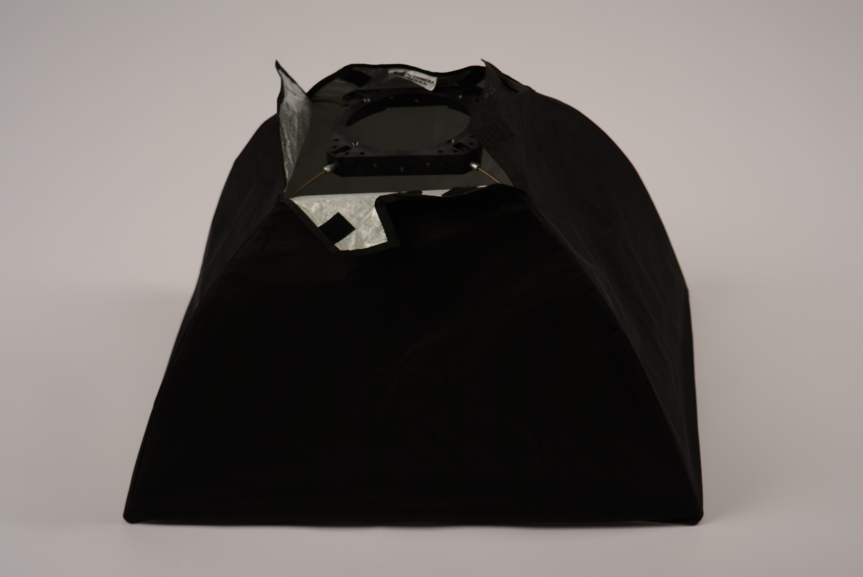 Chimera Maxi Softbox, Used