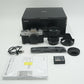 Fujifilm XT30II/1855/S/09052, XT30 II XF 18-55mm f/2.8-4 R Lens Silver, Used