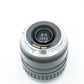 Canon EF28105/7599E EF 28-105mm f/3.5-4.5 USM, Used