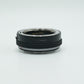 Canon CTRLRINGEFEOSR/02201 Control Ring Mount Adapter EF-EOS R, Used