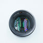 Fujifilm XF56/1.2/12565 XF 56mm f/1.2 R, Used